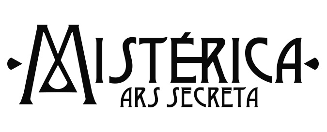 Sui Generis Madrid - Colabora: Mistérica Ars Secreta