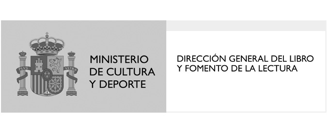 Sui Generis Madrid, festival patrocinado por el Ministerio de Cultura y Deporte